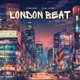 London beat feat Chill John Single
