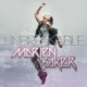 Unbreakable Radio Edit Radio Edit Single