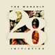 The Worship Initiative Vol 28 Live