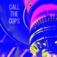 Call the Cops Single