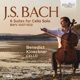 J S Bach 6 Suites for Cello Solo BWV 1007 1012