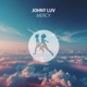 Mercy Single