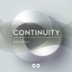 Neutral Continuity