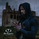 The Kingdom feat Glasses Malone Single