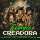 Energía Creadora Single