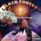 Black Forces EP