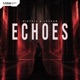 Echoes Single