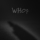 WHO