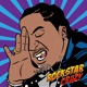 Rockstar Crazy Single
