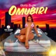 Omubiri Single