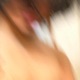 I Cat Girls 3 feat Tumor Single