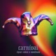 Carnival Single