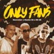Onlyfans feat MC 2N Single
