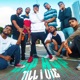 Hip Hop Till I Die Single