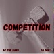 Competition Single