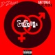 CIRCLES feat D Zhari Single