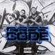 Code feat Matador Inocente Single