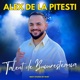 Talent de Bucuresteanca Single