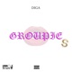 GROUPIES feat Diga Single