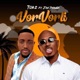 Vorvorli feat Jahphinga Single