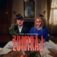 Zumiraj Single