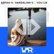 You Lie feat Vandalism S Single