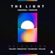 The Light EP
