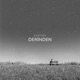 Derinden Single