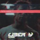LIBERTY Single