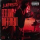 Feeling Different Single