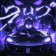 AUTOMOTIVO LIBERADO 1 0 Slowed Single