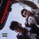 Goodfellas Single