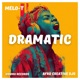 Dramatic Single