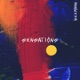 Sensations Single