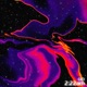 2 22am Single