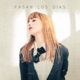 Pasan los Días Single
