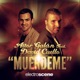 Muerdeme feat David Cuello Single