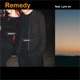 Remedy feat Lym en Single