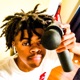 Came back feat Twizzy Single