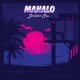 Mahalo EP