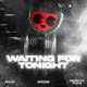Waiting for Tonight Single