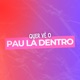 Quer Vê O Pau Lá Dentro feat Mc Kátia Mc Tigrão Mc Buret Single