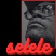 Selele feat Franklin Akoa Mva Radio Edit Single