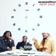 New Jack Single