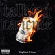 Talking Caliente Single