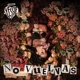 No Vuelvas Single