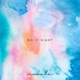 Do It Right Single
