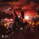 HELLHOUND feat Malli Single