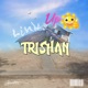 Link Up Single