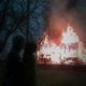 suicidal love Single